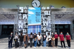 selection-of-books-10