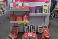 selection-of-books-2