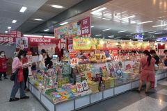 selection-of-books-3