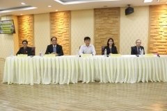 thumbs_show-vision8-66-10