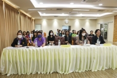 thumbs_show-vision8-66-11