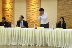 thumbs_show-vision8-66-15