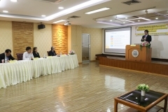 thumbs_show-vision8-66-20