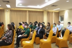 thumbs_show-vision8-66-8