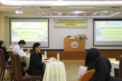 thumbs_show-vision8-66-9