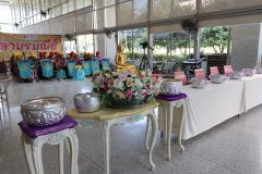 25670424-Songkran-001