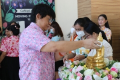 25670424-Songkran-011