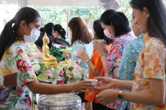 25670424-Songkran-025