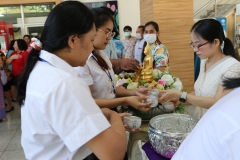 25670424-Songkran-031