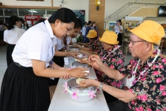 25670424-Songkran-034