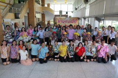 25670424-Songkran-042