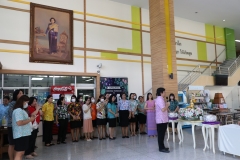 25670424-Songkran-046