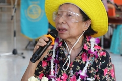 25670424-Songkran-050