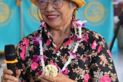 25670424-Songkran-061