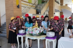 25670424-Songkran-064