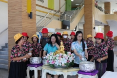 25670424-Songkran-065