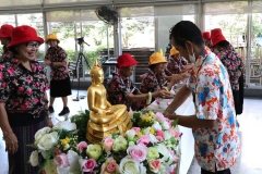 25670424-Songkran-085
