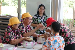 25670424-Songkran-088