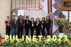 Song-Phonngan-Nam-Sanoe-66-10