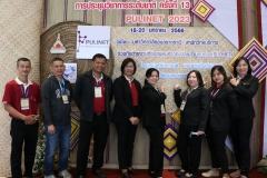 Song-Phonngan-Nam-Sanoe-66-13