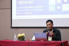 Song-Phonngan-Nam-Sanoe-66-15