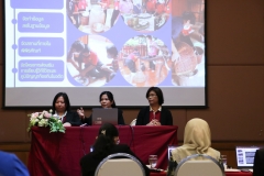 Song-Phonngan-Nam-Sanoe-66-19