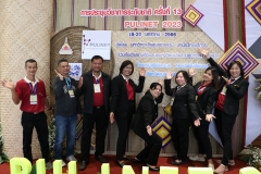 Song-Phonngan-Nam-Sanoe-66-4