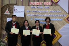 Song-Phonngan-Nam-Sanoe-66-8