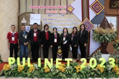 Song-Phonngan-Nam-Sanoe-66-9