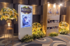 25670117-exhibition-006