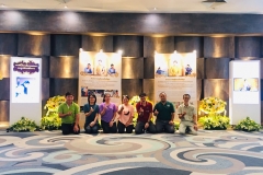 25670125-exhibition-009