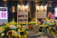 25670125-exhibition-010