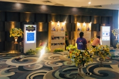 25670125-exhibition-013