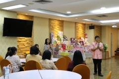 Thambun-Pimai-Pi-66-10