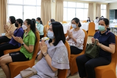 Thambun-Pimai-Pi-66-12