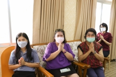 Thambun-Pimai-Pi-66-16