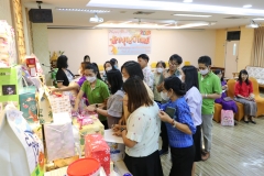 Thambun-Pimai-Pi-66-20