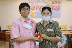 Thambun-Pimai-Pi-66-23