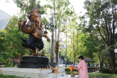 Thambun-Pimai-Pi-66-24