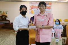 Thambun-Pimai-Pi-66-29