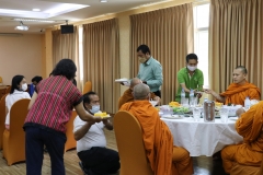 Thambun-Pimai-Pi-66-31