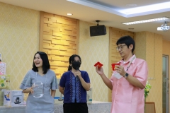 Thambun-Pimai-Pi-66-36