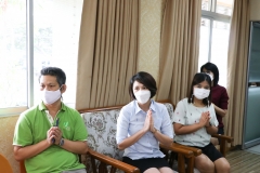 Thambun-Pimai-Pi-66-38