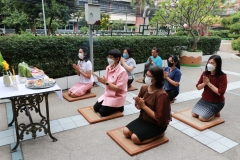 Thambun-Pimai-Pi-66-41