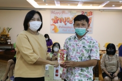 Thambun-Pimai-Pi-66-42