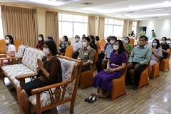 Thambun-Pimai-Pi-66-44