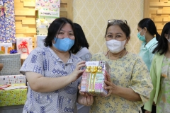 Thambun-Pimai-Pi-66-47