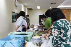 Thambun-Pimai-Pi-66-48