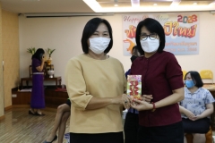 Thambun-Pimai-Pi-66-49