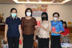 Thambun-Pimai-Pi-66-53